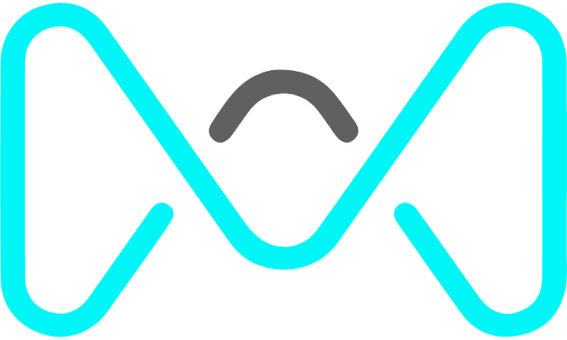 Metaminding Lab Logo